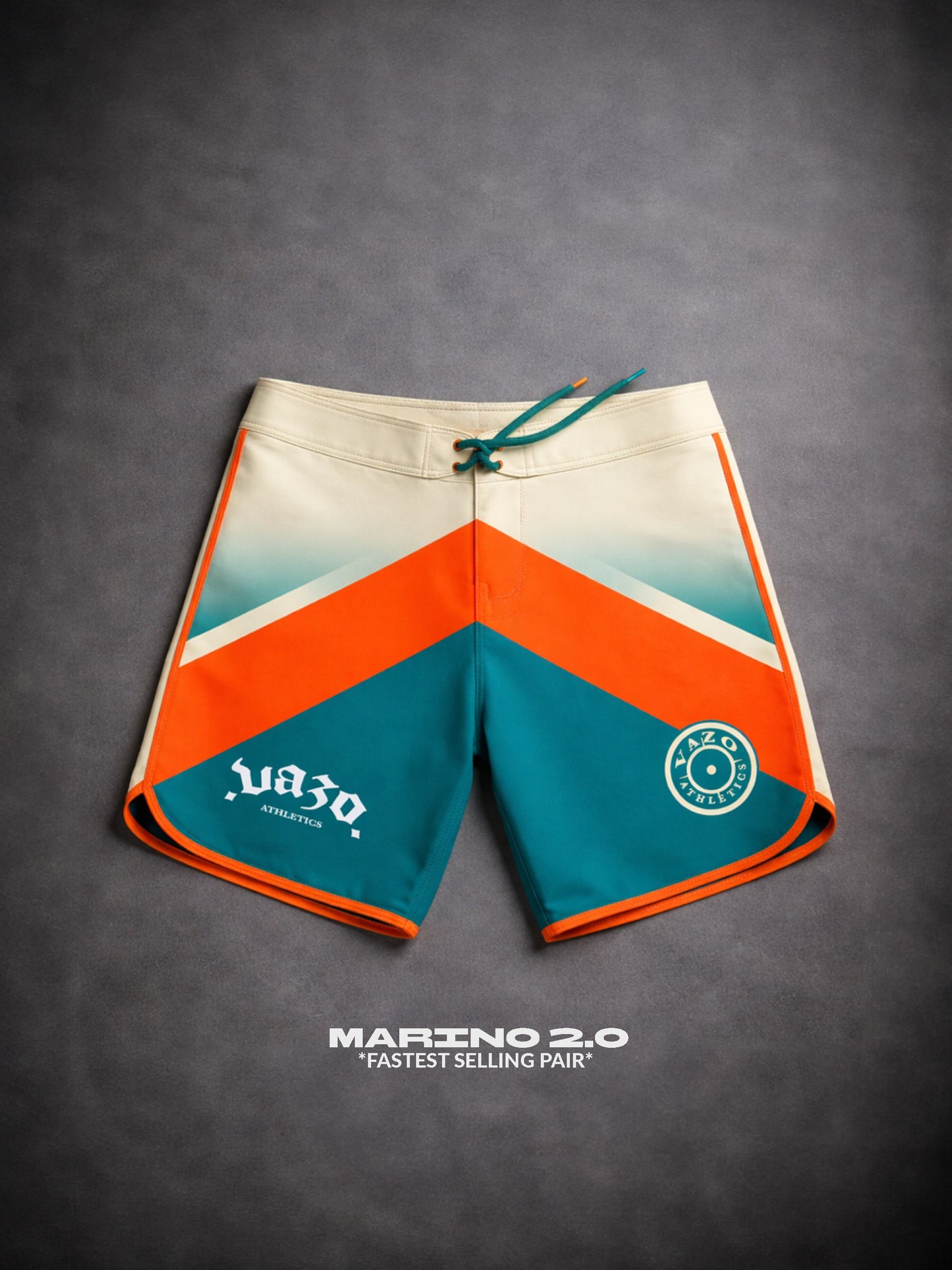 "MARINO 2.0"