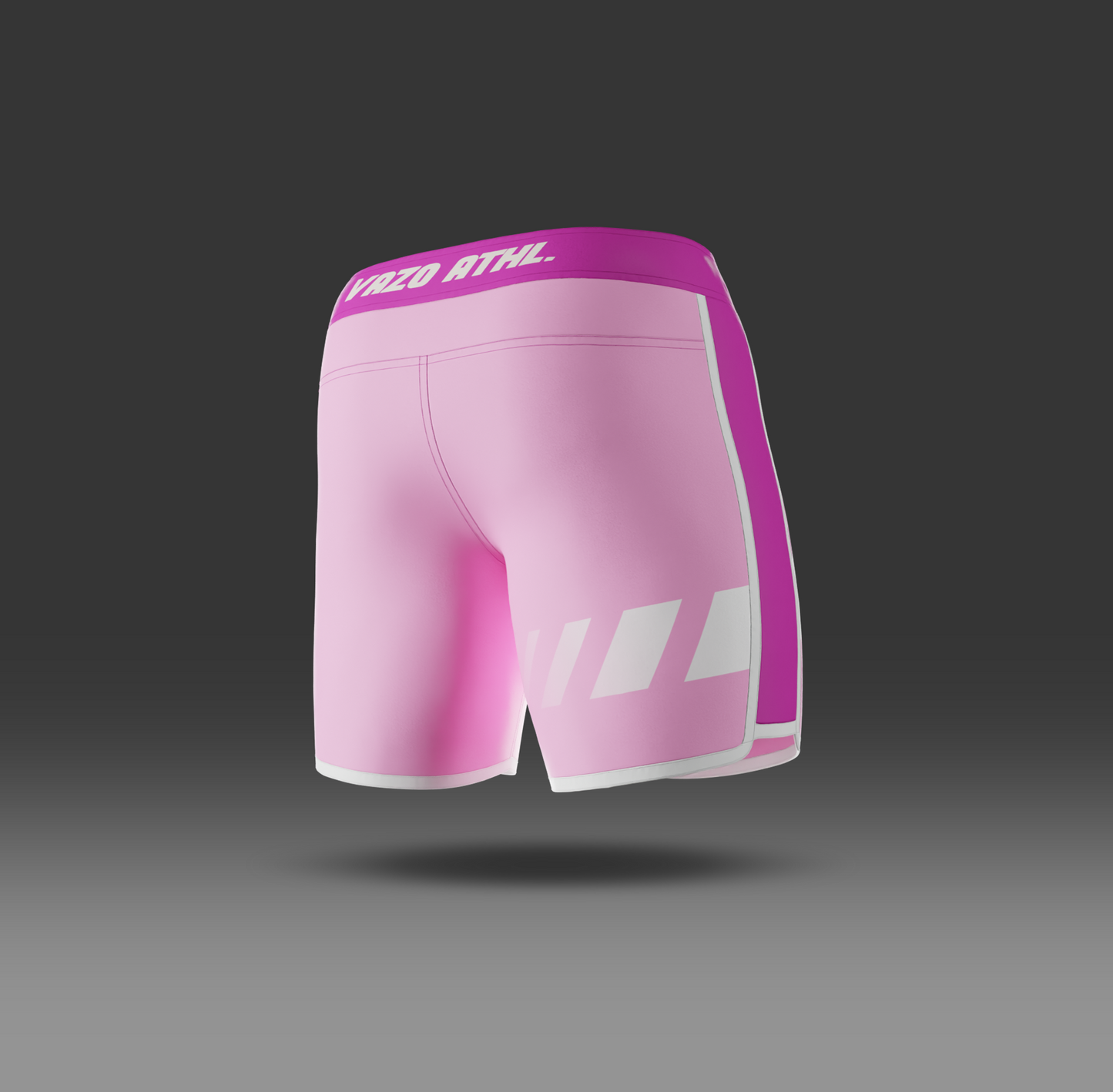 "PINACCLE PINK"
