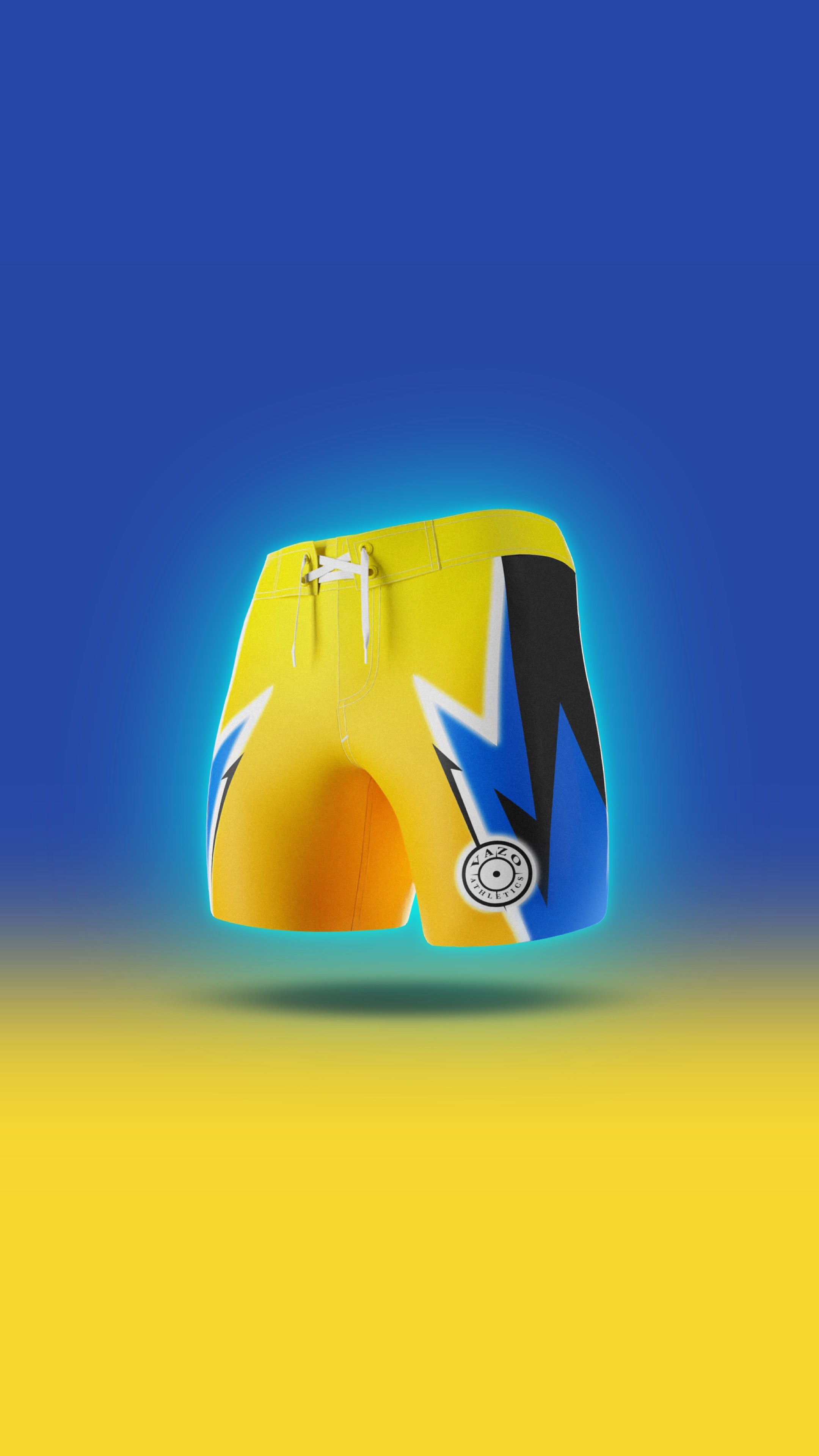 Vegeta