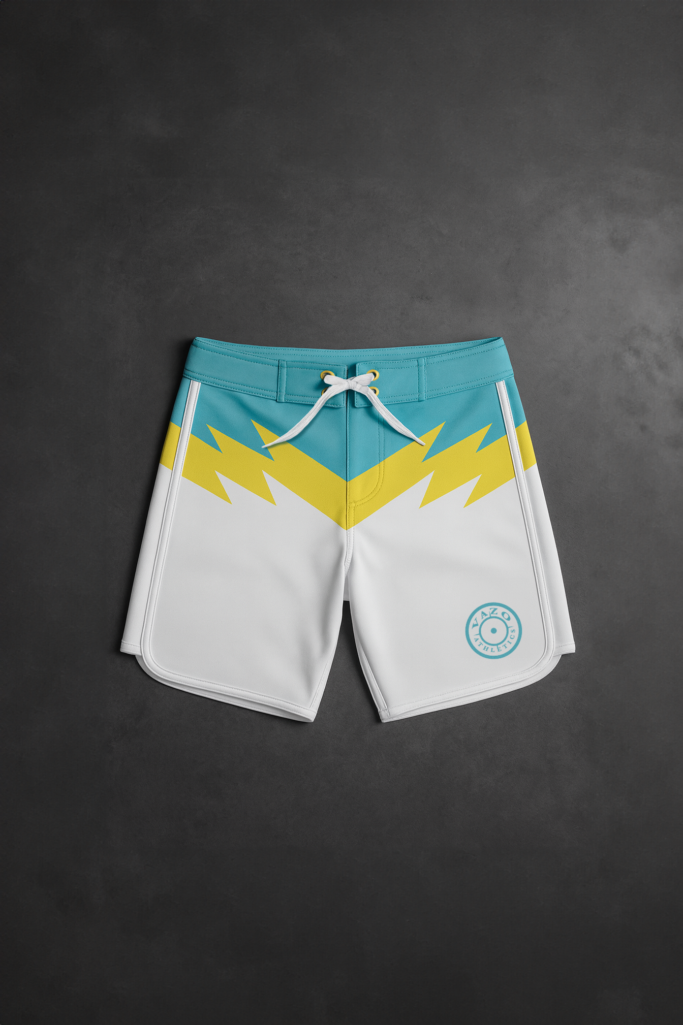 YELLOW THUNDER ONEOF1 - SIZE 28