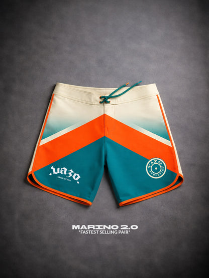 "MARINO 2.0"
