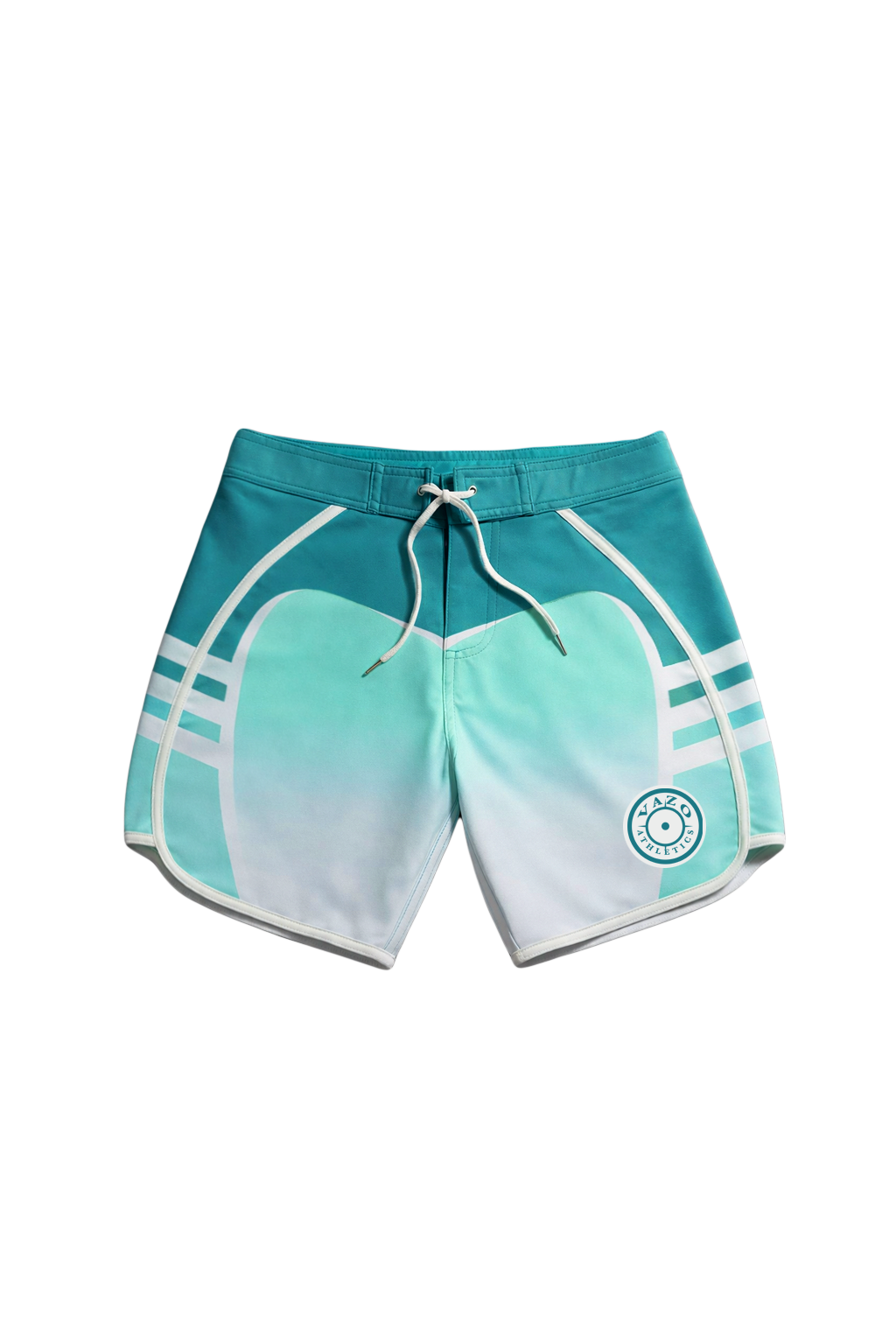 VAZO ATHL. - Men's Physique Board Shorts – Vazo Athletics
