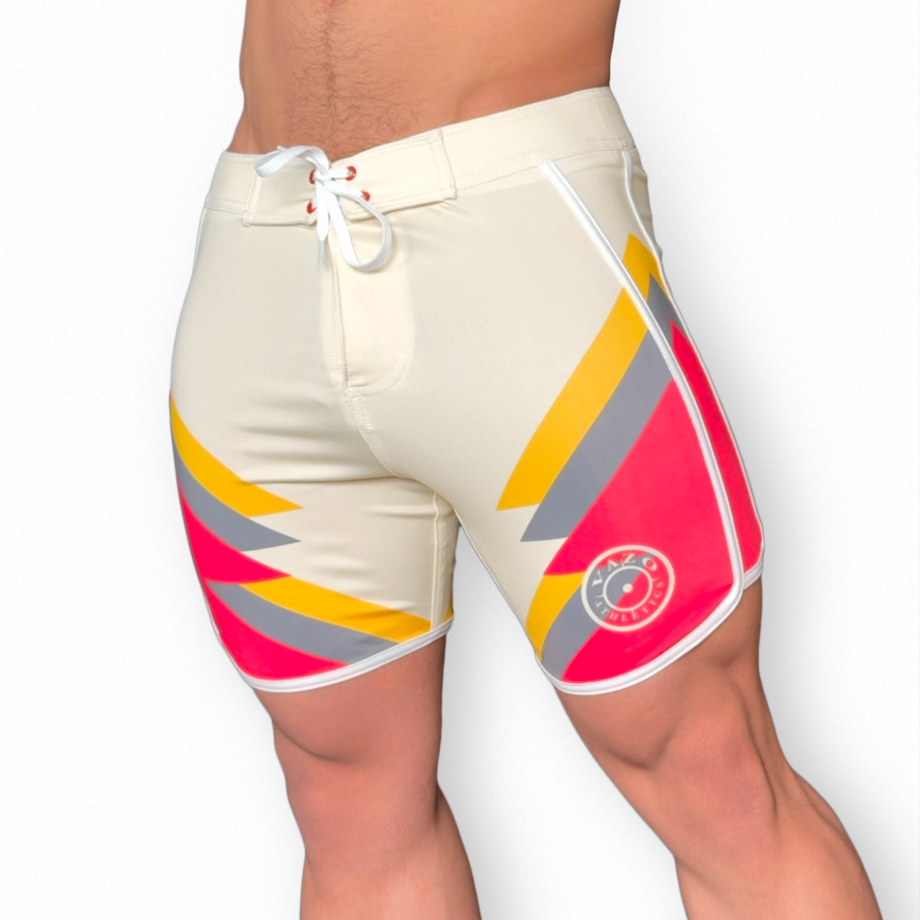 Collections – Vazo Athletics