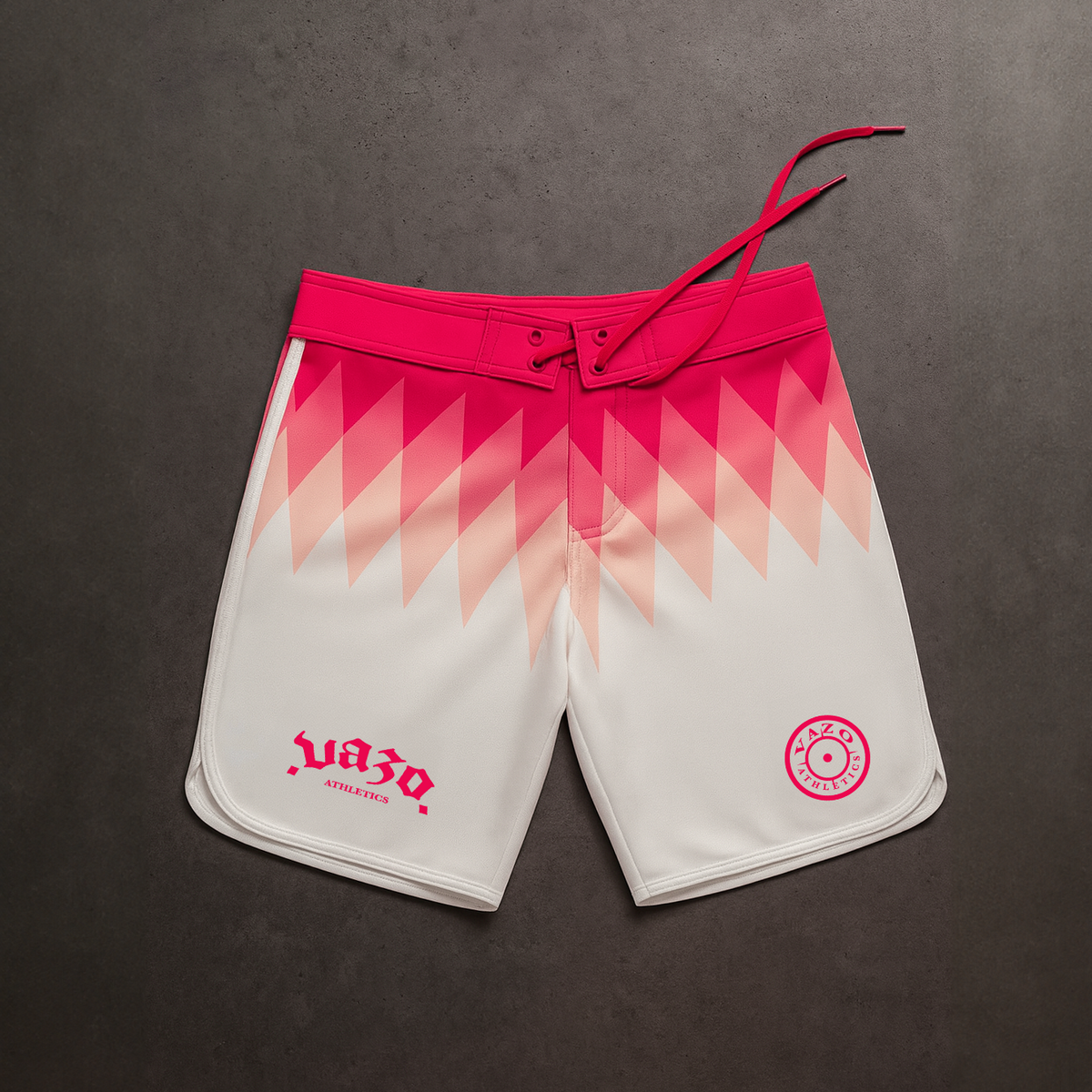 コレクション – Vazo Athletics