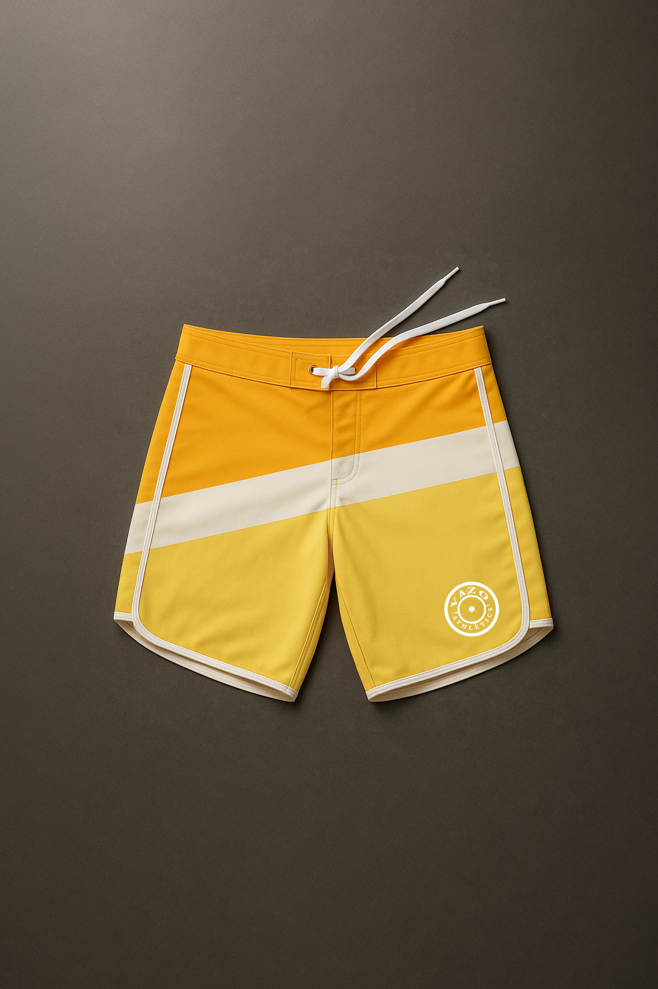 GOLD LINE ONEOF1 - SIZE 30