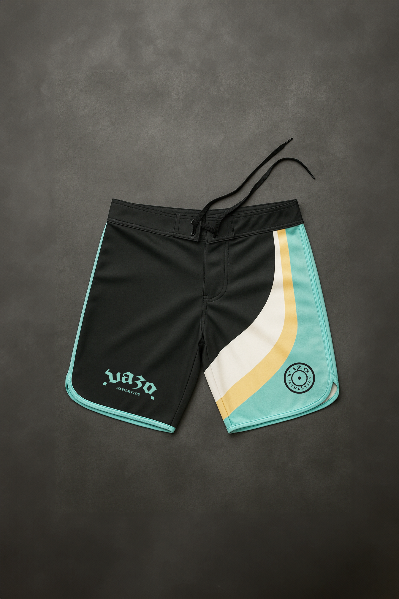 Collections – Vazo Athletics