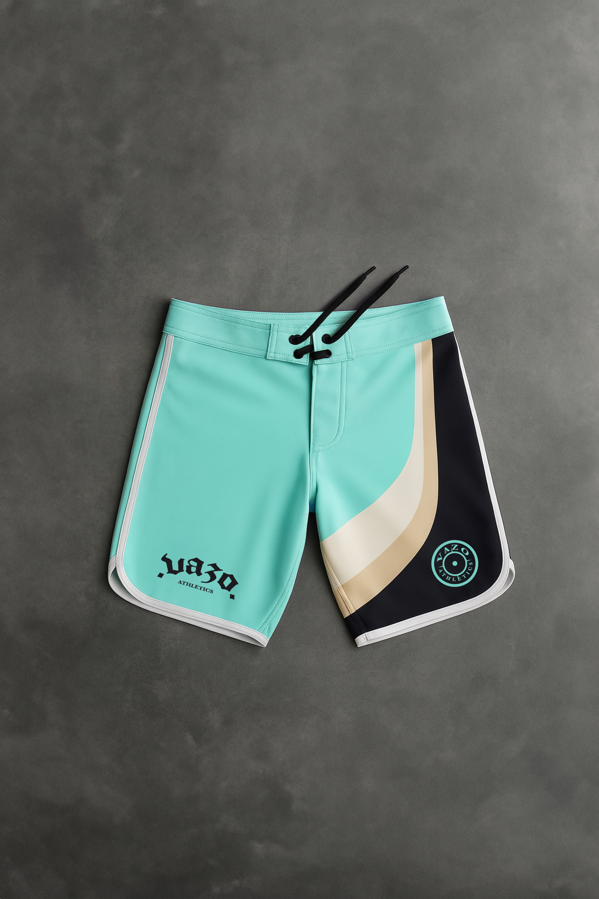コレクション – Vazo Athletics
