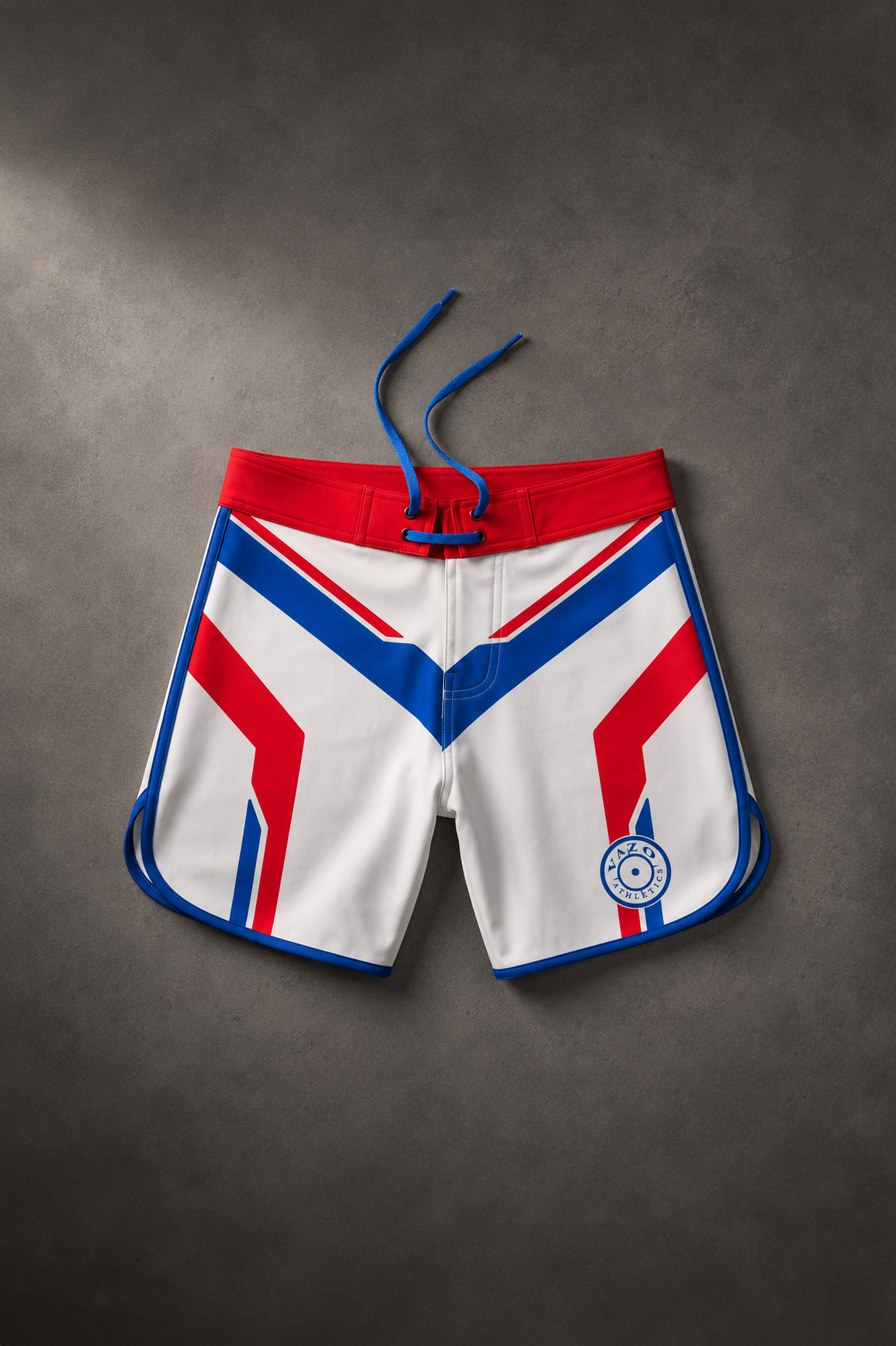 VAZO VARSITY