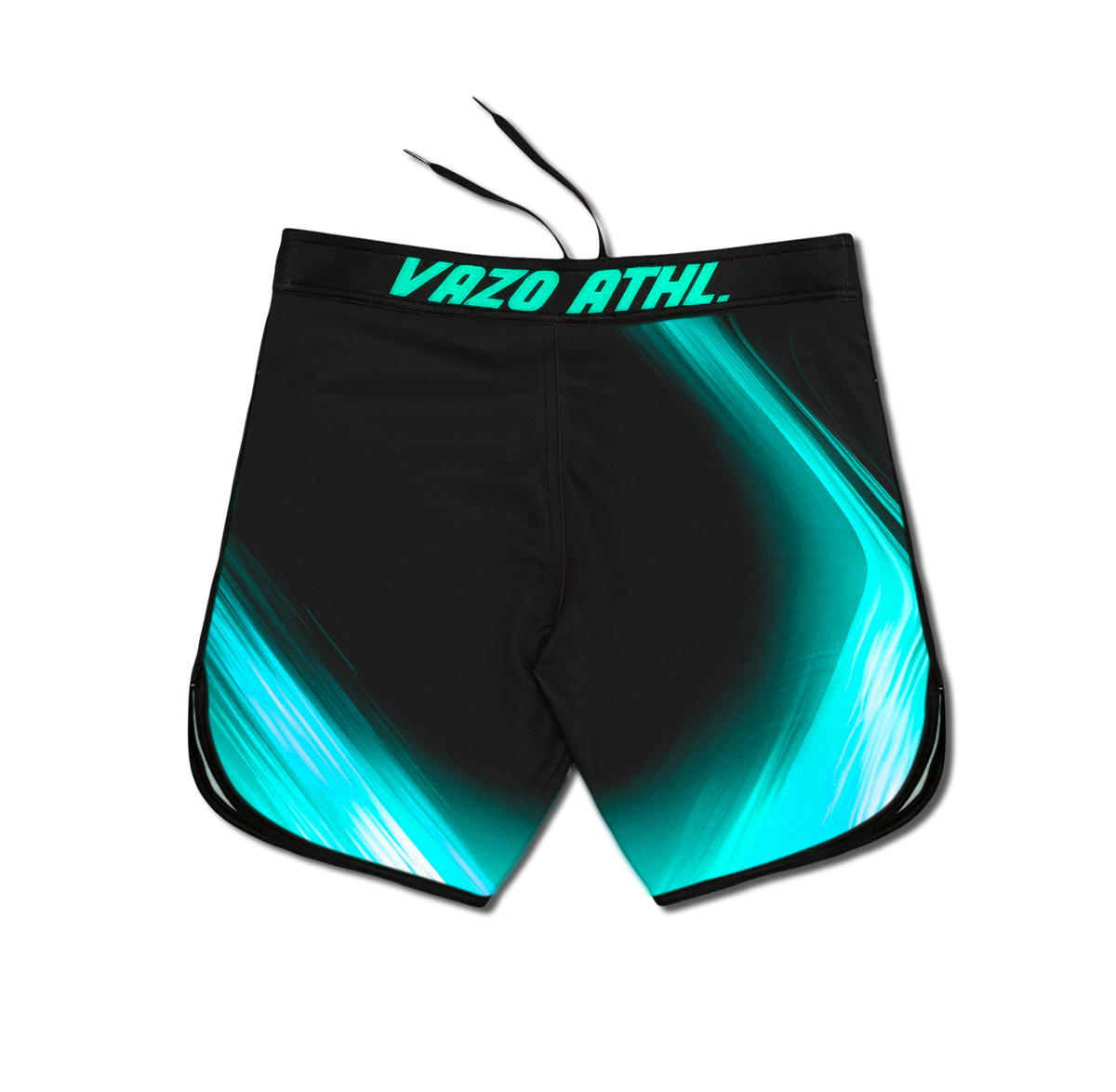 VAZO ATHL. - Men's Physique Board Shorts – Vazo Athletics