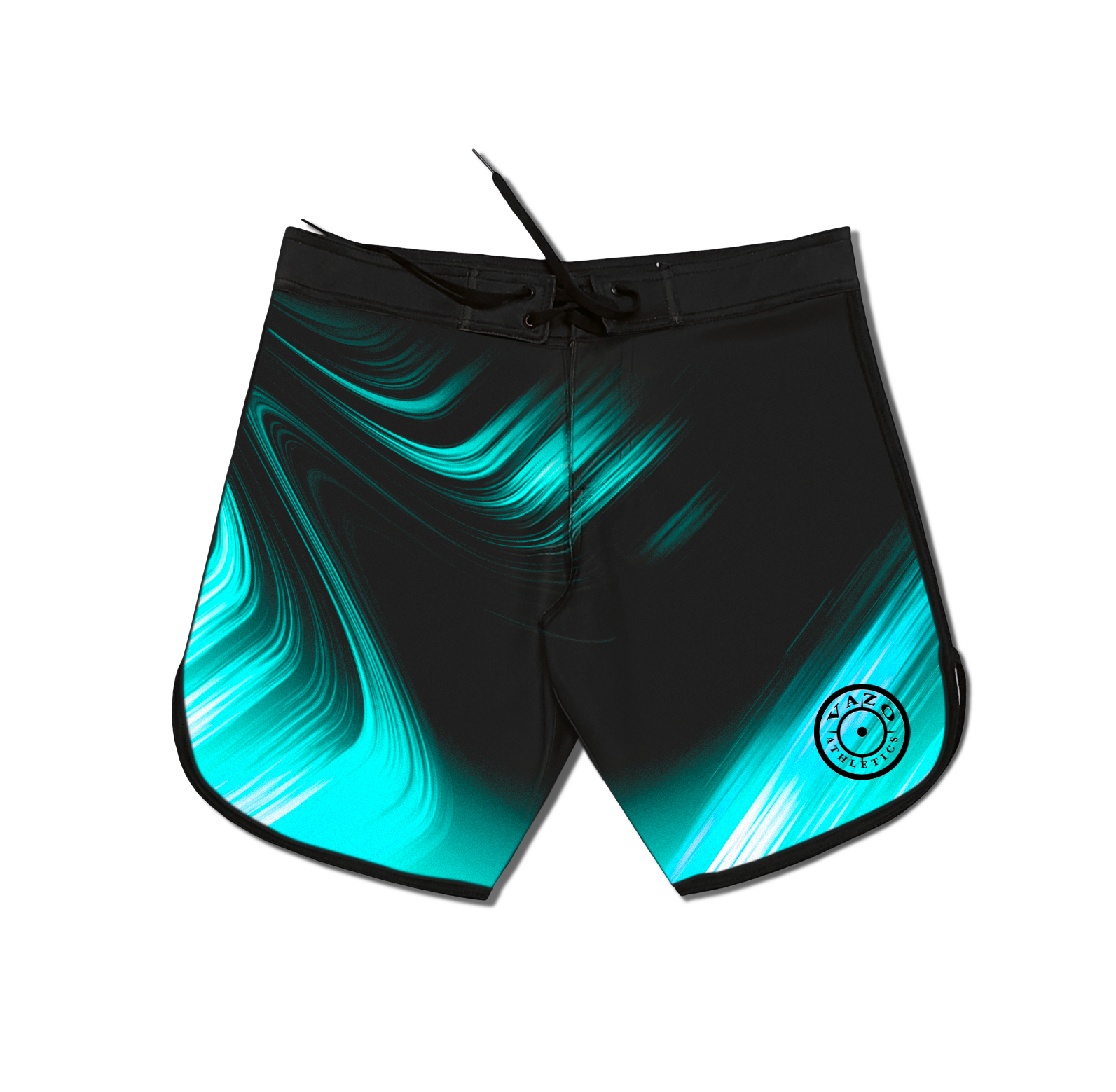 blue_f.png?v=1739709157&width=1946 blue_f.png?v=1739709157&width=1946