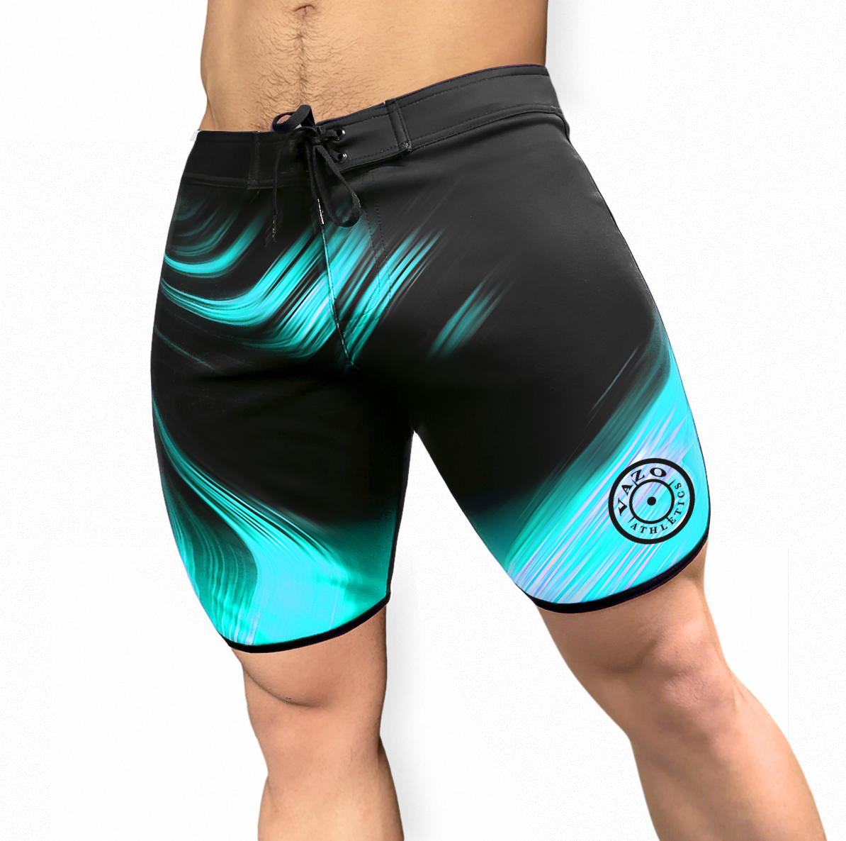 コレクション – Vazo Athletics