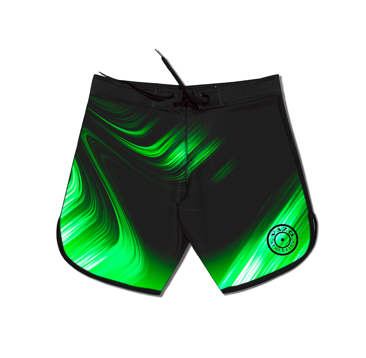 VAZO ATHL. - Men's Physique Board Shorts – Vazo Athletics