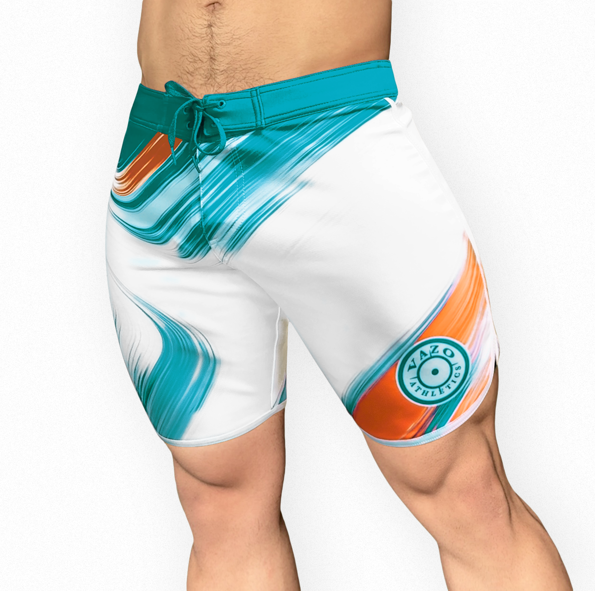 Collections – Vazo Athletics