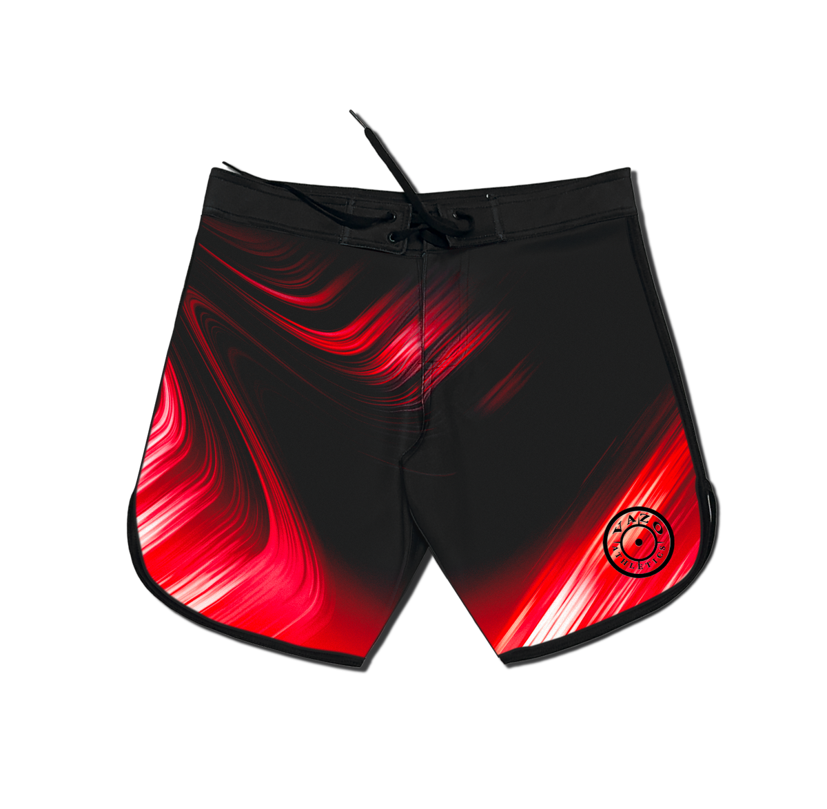 VAZO ATHL. - Men's Physique Board Shorts – Vazo Athletics